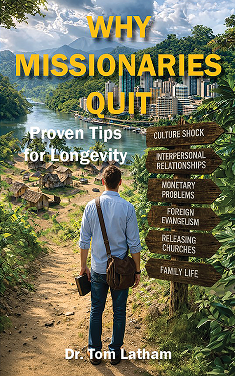 Into the Light Book Cover